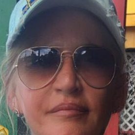 Profilbild von Manuela Allgeier