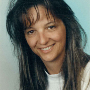 Profilbild von Manuela Arnold
