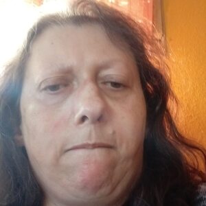 Profilbild von Manuela Auer