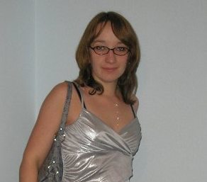 Profilbild von Manuela Bacherle