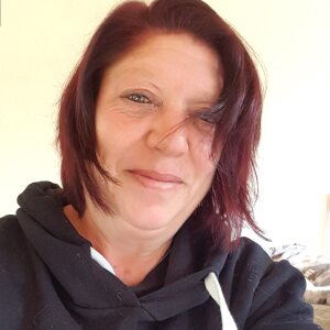 Profilbild von Manuela Bartolsic