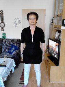 Profilbild von Manuela Beier