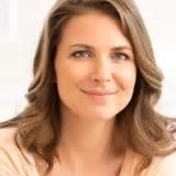 Profilbild von Manuela Bertram