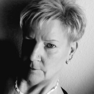 Profilbild von Manuela Beyer