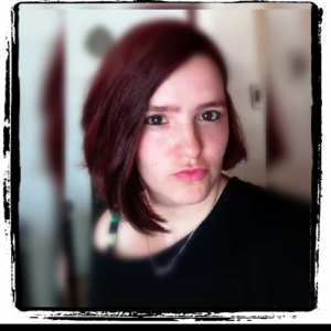 Profilbild von Manuela Beyer