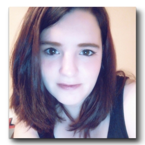 Profilbild von Manuela Beyer