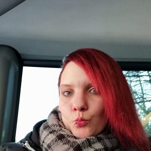Profilbild von Manuela Birkelbach