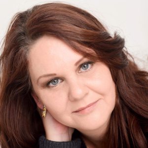 Profilbild von Manuela Bittorf