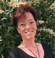 Profilbild von Manuela Bleicher