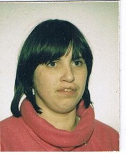 Profilbild von Manuela Blenn
