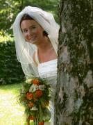 Profilbild von Manuela Bodengesser