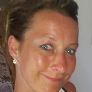 Profilbild von Manuela Böhmert