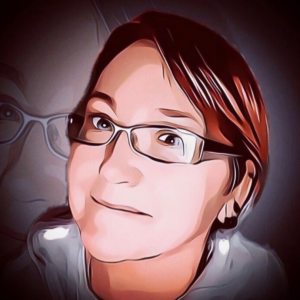 Profilbild von Manuela Bograkos