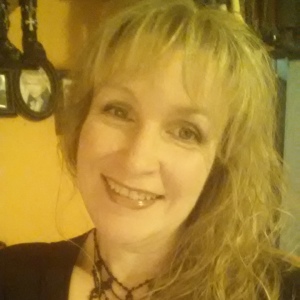 Profilbild von Manuela Boller