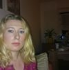 Profilbild von Manuela Bossow