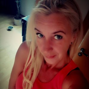 Profilbild von Manuela Bothmann