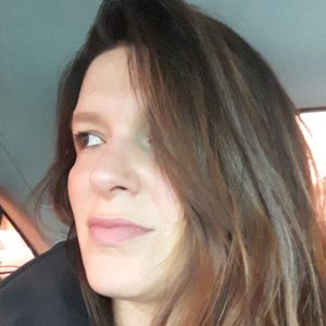 Profilbild von Manuela Bretschneider