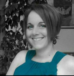 Profilbild von Manuela Breuer