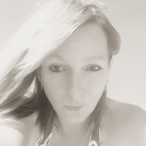 Profilbild von Manuela Brüggenthies
