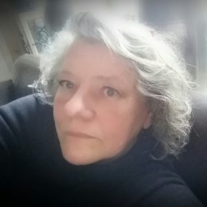 Profilbild von Manuela Brunkhorst