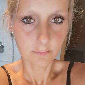 Profilbild von Manuela Burghardt