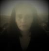 Profilbild von Manuela Burkhardt