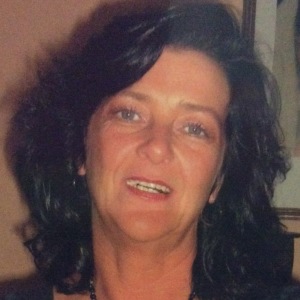 Profilbild von Manuela Carstensen