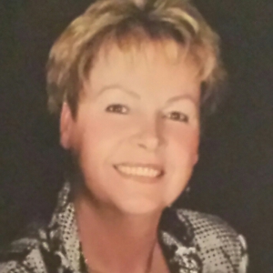 Profilbild von Manuela Clasen