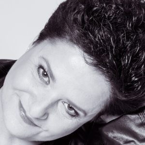 Profilbild von Manuela Combes-Fink