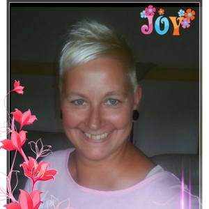 Profilbild von Manuela Curth