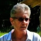 Profilbild von Manuela Dannenmaier