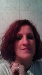 Profilbild von Manuela Dapar