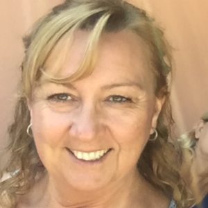 Profilbild von Manuela Della Mora-Pöschel