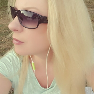 Profilbild von Manuela Derksen