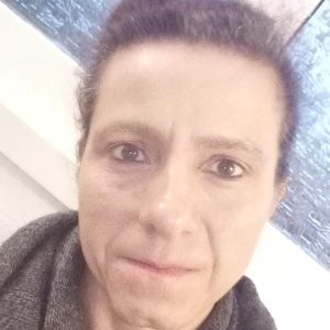 Profilbild von Manuela Dettmann
