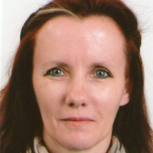 Profilbild von Manuela Deutsch
