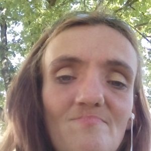 Profilbild von Manuela Dietrich