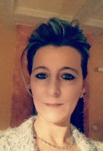 Profilbild von Manuela Dobslaw