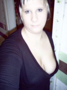 Profilbild von Manuela Dose