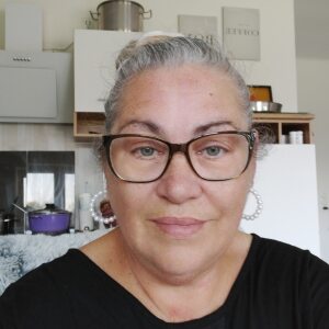 Profilbild von Manuela Duncan-Ani