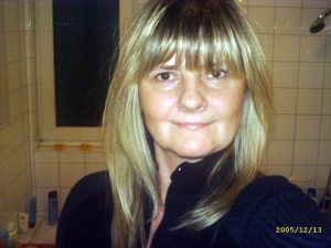 Profilbild von Manuela Dusart