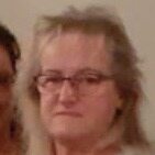 Profilbild von Manuela Ehrlicher