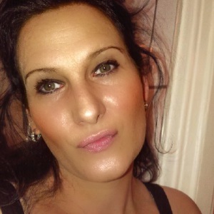 Profilbild von Manuela El-Khatib