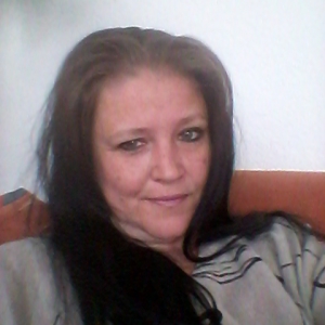 Profilbild von Manuela Elsäßer