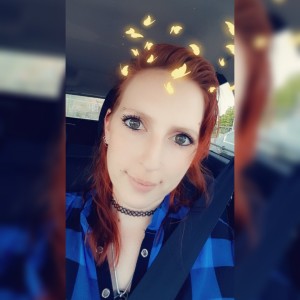 Profilbild von Manuela Enge