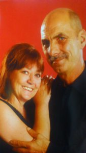 Profilbild von Manuela Englich
