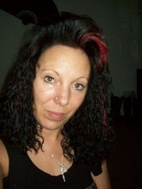 Profilbild von Manuela Färber