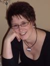 Profilbild von Manuela Fahl