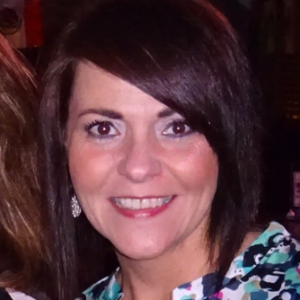Profilbild von Manuela Faidy