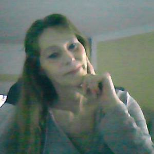 Profilbild von Manuela Fasano